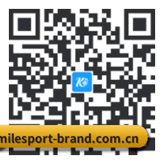 Android 系统版 二维码